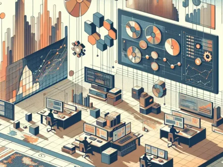 Data Togel Sydney Pola Tarung