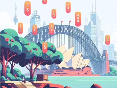 Data Togel Sydney 6D Nagasaon