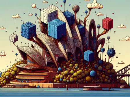 Data Togel Sydney 6D Angkanet