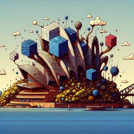 Data Togel Sydney 6D Angkanet
