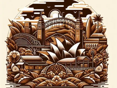 Data Togel Sydney Raja Paito