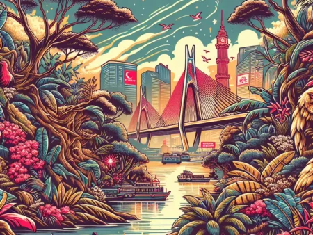 Data Togel Sydney Datubolon