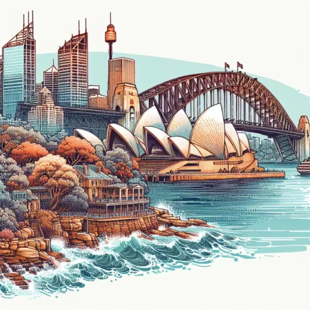 Live Draw Sydney Bos Paito