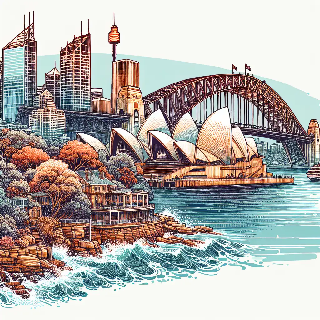 Live Draw Sydney Bos Paito