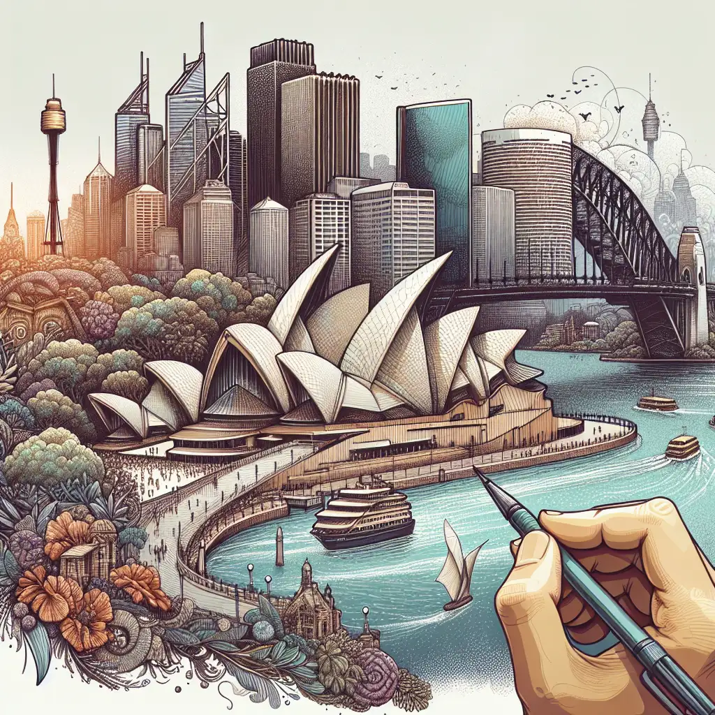 Live Draw Sydney Virdsam