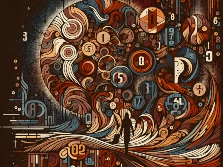 Data Togel Sydney 6D Joker Merah
