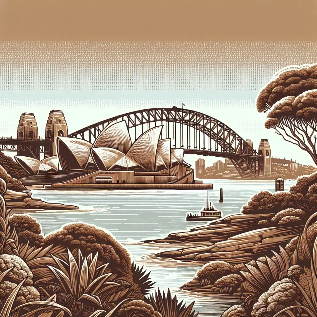 Paito Warna Sydney Raja Dunia Togel