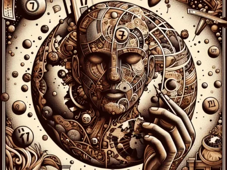 Data SGP Raja Dunia Togel