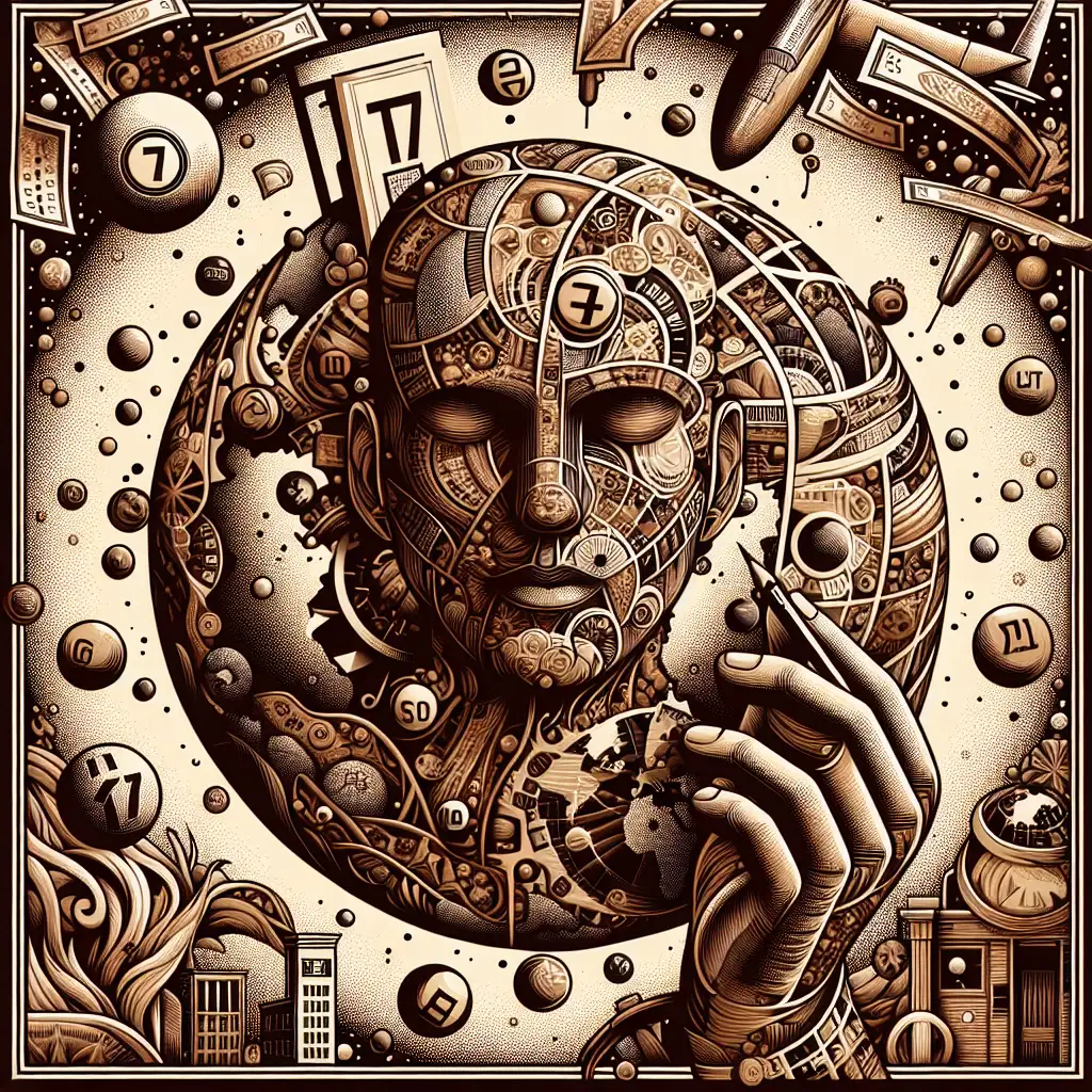 Data SGP Raja Dunia Togel