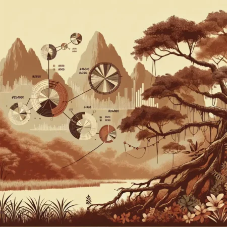 Data HK 6D Angka Paito